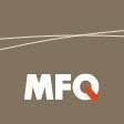 MFQ Media