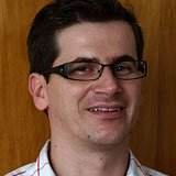 Viorel - Team Leader