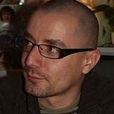 Vlad - Development Manager